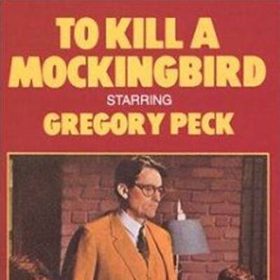 Die schönsten Szenen der 10 Top-Filme