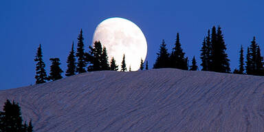 nachtschifahren_buenos dias