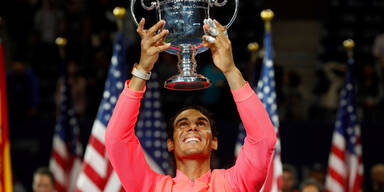 nadal.jpg