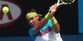 nadal
