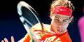 nadal