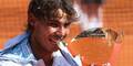 nadal
