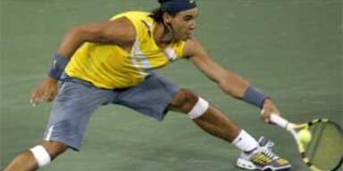 nadal