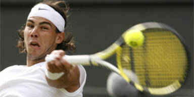 nadal_REUTERS