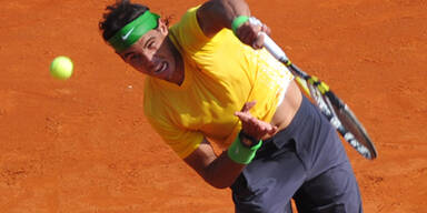 Nadal