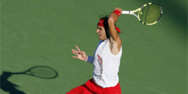 nadal_reuters