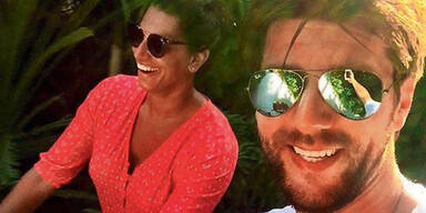 Melzer und Nadarajah: Luxusurlaub f&uuml;r 6.200 Euro pro Nacht