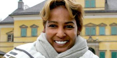 Naddel: Bereit für Dancing Stars