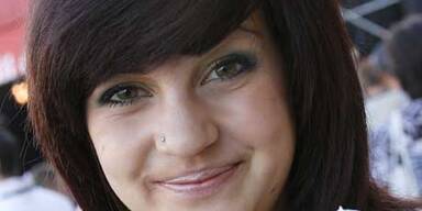 Starmania: Was wurde aus...?