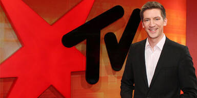 Steffen Hallaschka/ Stern TV