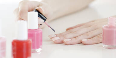 Beauty-Produkte bei Hitze richtig lagern