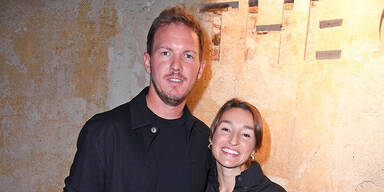 Nagelsmann Wurzenberger