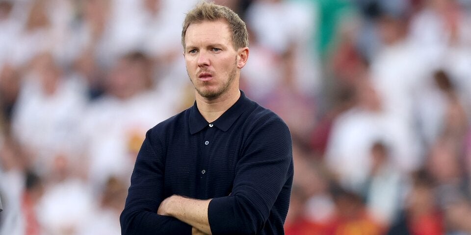 nagelsmann