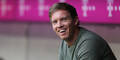 Darum will Bayern Nagelsmann nicht