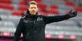 Julian Nagelsmann