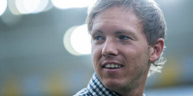 Nagelsmann