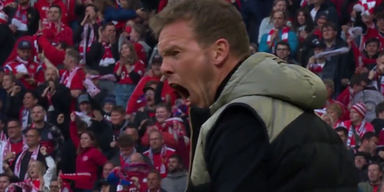 nagelsmann.png