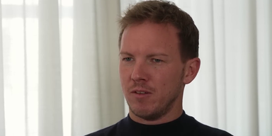 nagelsmann.png