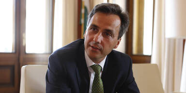 Siegfried Nagl