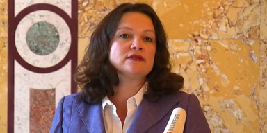 nahles_thump.png