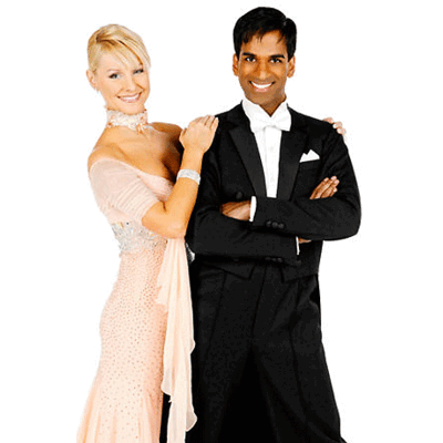 Die scharfen Outfits der 