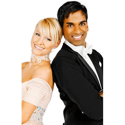 Die scharfen Outfits der 