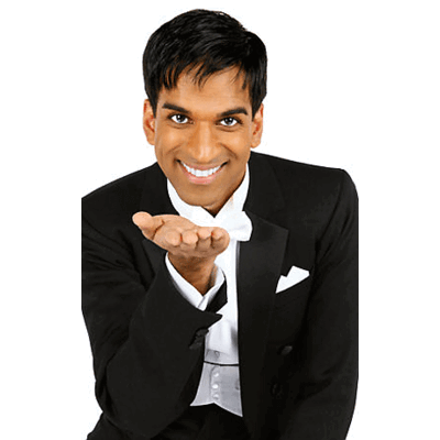 Die scharfen Outfits der 