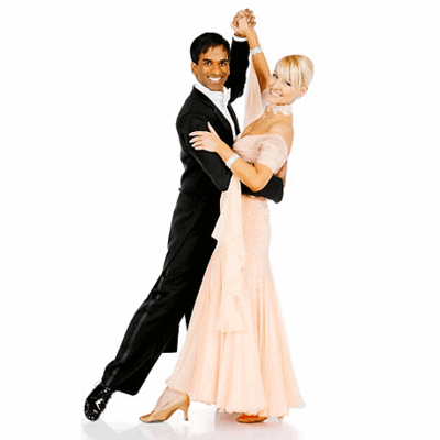 Die scharfen Outfits der 