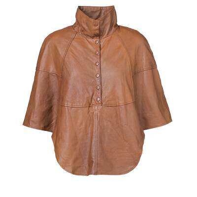 Trendteile für jedes Wetter