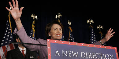 nancy_pelosi_ap