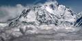 nanga-parbat