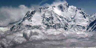 nanga-parbat