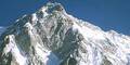 nanga-parbat