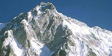 nanga-parbat