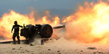 Nangarhar Afghanistan