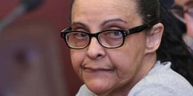 Killer-Nanny erh&auml;lt lebenslange Haft
