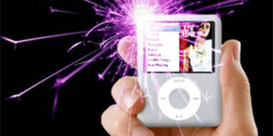 nano-ipod-funken