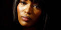 naomi-campbell_epa
