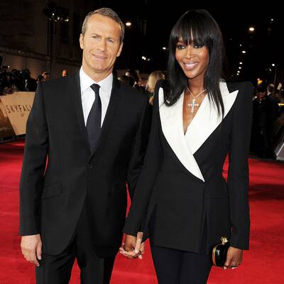 Stars im Liebes-Aus: Promi-Trennungen 2013