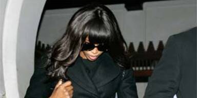 naomi_campbell