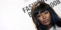 naomi_campbell
