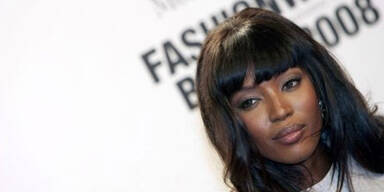 naomi_campbell