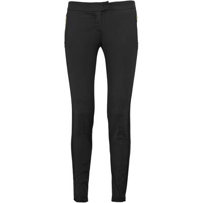 Die coolsten Treggings