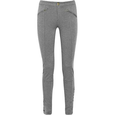 Die coolsten Treggings