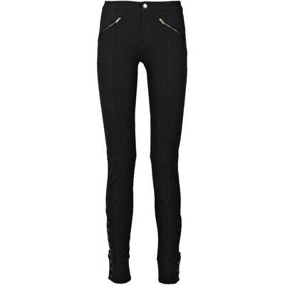 Die coolsten Treggings