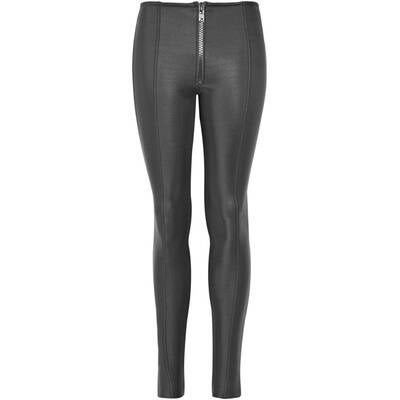 Die coolsten Treggings