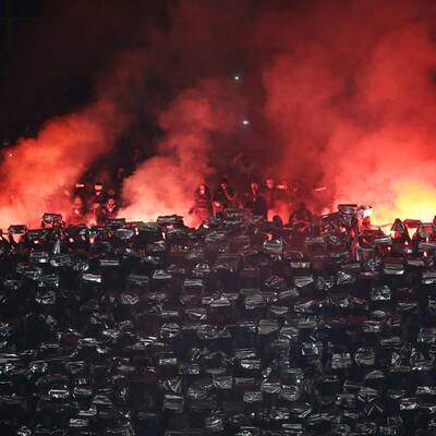 Hunter Mahan im Halbfinale der Matchplay Championship