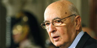 napolitano
