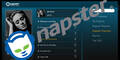 Napster hat 2 Mio. zahlende Kunden