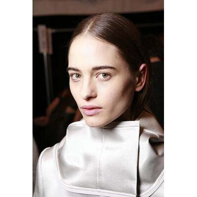 Heidis wahres Topmodel